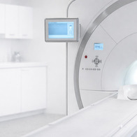 Компьютерная томография (КТ)