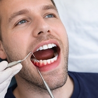 Пародонтология