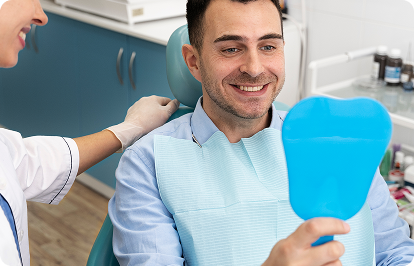 Лечение кариеса со&nbsp;скидкой, высокоэстетичная пломба Estelite Asteria