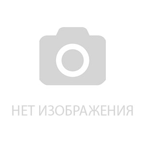 Анестезия